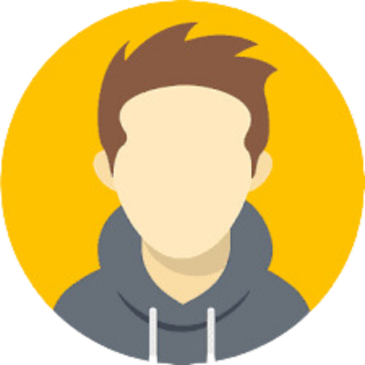 Paredes Villarreal Luis Santiago